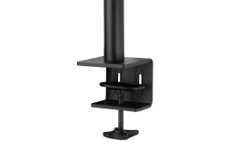 ARCTIC Monitorhalterung X1 (1xMonitorhalterung) black