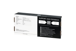 ARCTIC Monitorhalterung X1 (1xMonitorhalterung) black