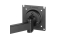 ARCTIC Monitorhalterung X1 (1xMonitorhalterung) black