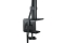 ARCTIC Monitorhalterung X1 (1xMonitorhalterung) black