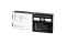 ARCTIC Monitorhalterung X1 (1xMonitorhalterung) black