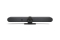 Logitech ConferenceCam Rally Bar black