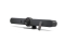 Logitech ConferenceCam Rally Bar black