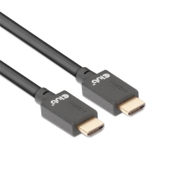 Club3D HDMI-Kabel A -> A 2.1 Ultra High Speed 10K HDR...