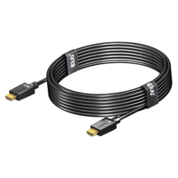 Club3D HDMI-Kabel A -> A 2.1 Ultra High Speed 10K HDR...