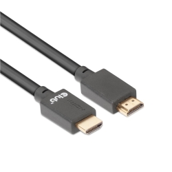 Club3D HDMI-Kabel A -> A 2.1 Ultra High Speed 10K HDR 4m retail