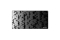 Sharkoon Mauspad Skiller SGP30 Big Hex 1200x600mm