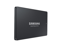 SSD 7,6TB Samsung 2,5 (6.3cm) SATAIII PM893 bulk