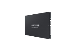 SSD 7,6TB Samsung 2,5 (6.3cm) SATAIII PM893 bulk