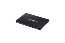 SSD 7,6TB Samsung 2,5 (6.3cm) SATAIII PM893 bulk