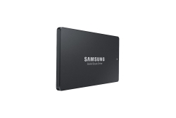 SSD 7,6TB Samsung 2,5 (6.3cm) SATAIII PM893 bulk