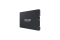 SSD 7,6TB Samsung 2,5 (6.3cm) SATAIII PM893 bulk