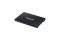 SSD 7,6TB Samsung 2,5 (6.3cm) SATAIII PM893 bulk