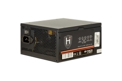 Inter-Tech Netzteil 750W HIPOWER SP-750CM 1X 140mm...