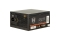 Inter-Tech Netzteil 750W HIPOWER SP-750CM 1X 140mm Lüfter retail