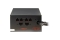 Inter-Tech Netzteil 750W HIPOWER SP-750CM 1X 140mm Lüfter retail