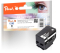 Peach Patrone Epson Nr.202, bk, PEA, T02E1, REM, FW komp