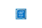 ASUSTOR Lockerstor NAS AS6512RD + Rail 12-Bay