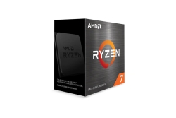 AMD Ryzen 7 5700G 4,6GHz AM4 20MB Cache