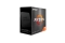 AMD Ryzen 7 5700G 4,6GHz AM4 20MB Cache
