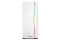 Sharkoon Gehäuse RGB Slider ATX 1xGlas weiß