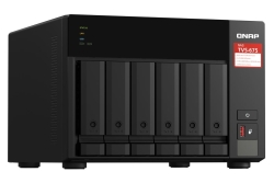 QNAP NAS TVS-675-8G