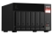 QNAP NAS TVS-675-8G