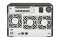 QNAP NAS TVS-675-8G