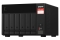 QNAP NAS TVS-675-8G