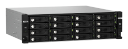 Qnap TL-R1620Sdc 19 Rackmount 16bay