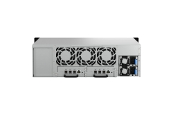 Qnap TL-R1620Sdc 19 Rackmount 16bay