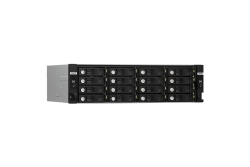 Qnap TL-R1620Sdc 19 Rackmount 16bay