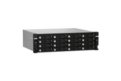 Qnap TL-R1620Sdc 19 Rackmount 16bay