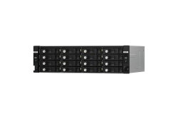 Qnap TL-R1620Sdc 19 Rackmount 16bay