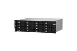 Qnap TL-R1620Sdc 19 Rackmount 16bay