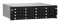 Qnap TL-R1620Sdc 19 Rackmount 16bay