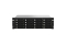 Qnap TL-R1620Sdc 19 Rackmount 16bay