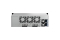 Qnap TL-R1620Sdc 19 Rackmount 16bay