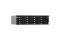 Qnap TL-R1620Sdc 19 Rackmount 16bay