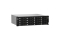 Qnap TL-R1620Sdc 19 Rackmount 16bay