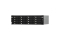 Qnap TL-R1620Sdc 19 Rackmount 16bay