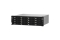 Qnap TL-R1620Sdc 19 Rackmount 16bay