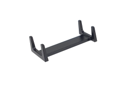 CONCEPTRONIC Ladegerät 4Port 3xUSB-A/1xC Desk 65WPD3.0 sw