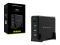 CONCEPTRONIC Ladegerät 4Port 3xUSB-A/1xC Desk 65WPD3.0 sw