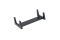CONCEPTRONIC Ladegerät 4Port 3xUSB-A/1xC Desk 65WPD3.0 sw