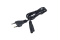 CONCEPTRONIC Ladegerät 4Port 3xUSB-A/1xC Desk 65WPD3.0 sw