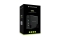CONCEPTRONIC Ladegerät 4Port 3xUSB-A/1xC Desk 65WPD3.0 sw