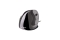 Evoluent Maus VerticalMouse D Rechts medium wired anthrazit retail