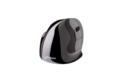 Evoluent Maus VerticalMouse D Rechts large wired...