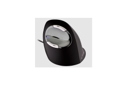 Evoluent Maus VerticalMouse D Rechts small wired...